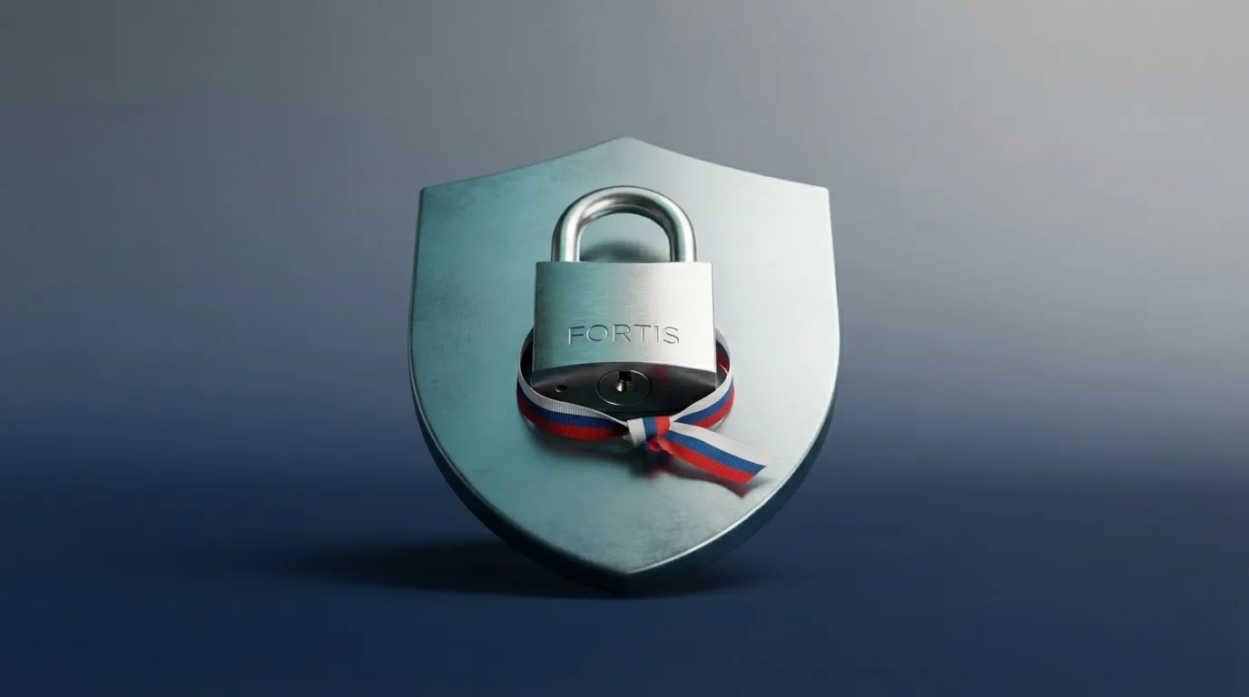 Logo MF ČR, ikona zámku a symbol české vlajky — znázornění legální licence pro online casina