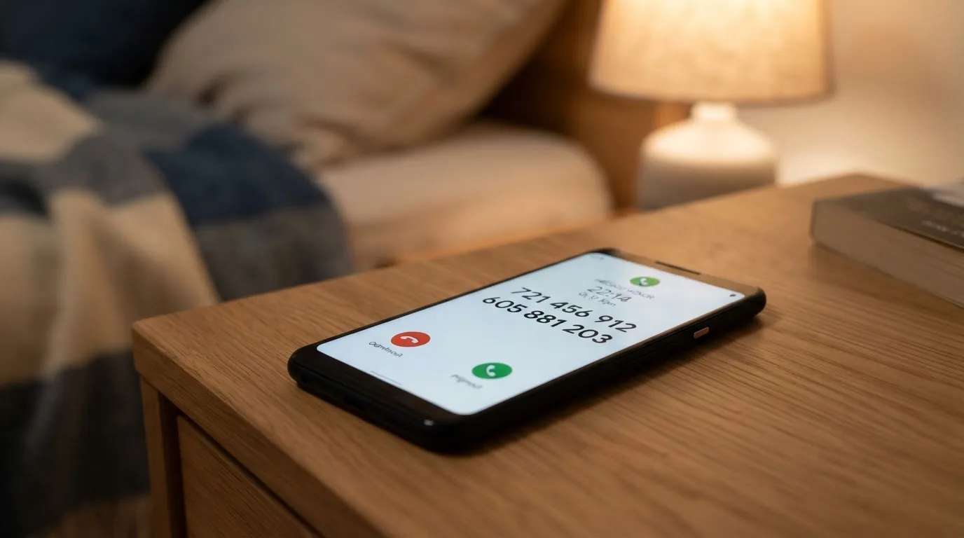 Telefon s čísly linek pomoci pro hráče hazardních her v ČR