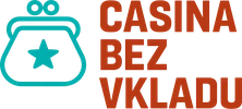 Casina Bez Vkladu